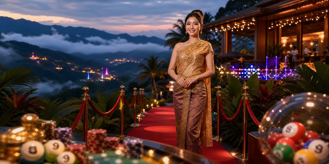 gxy9999