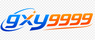 gxy9999